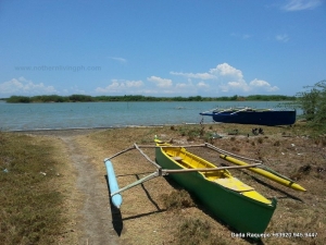 Huge Lot along the Road, Ideal for Subdivision / Housing Projects / Resort, Bauang, La Union